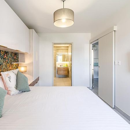 Residence Pure La Ciotat Exterior photo