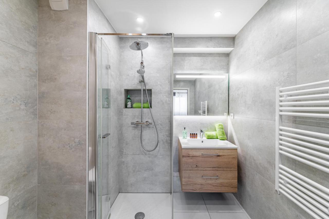 Residence Pure La Ciotat Exterior photo