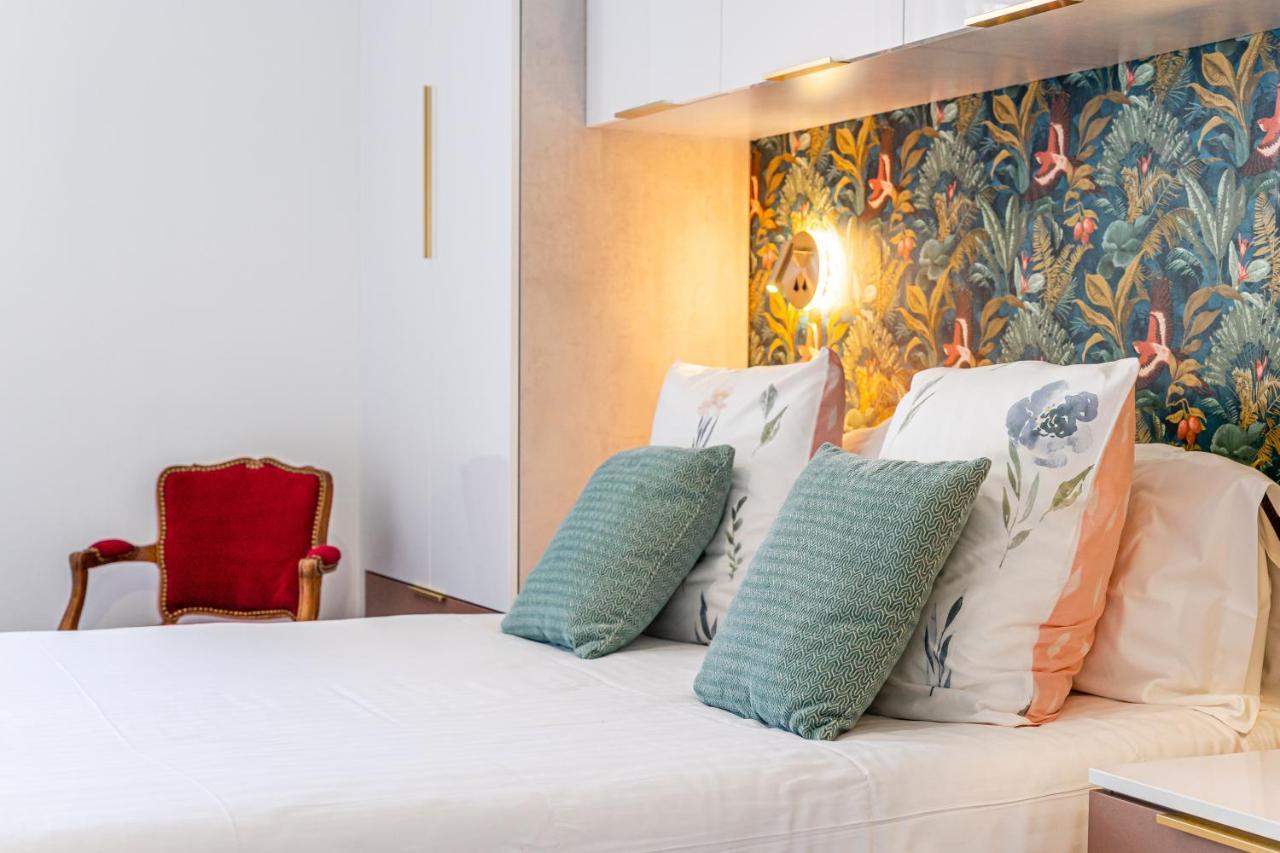 Residence Pure La Ciotat Exterior photo